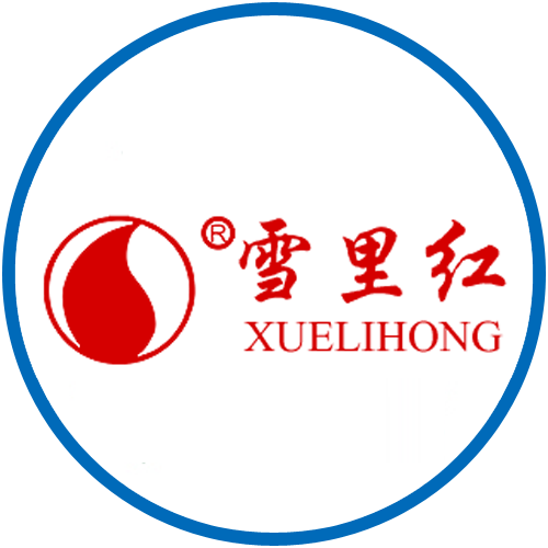 重慶雪里紅綠色食品有限公司